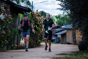 BIB: 
                            <button type="button" onclick="openModal(19301605)" class="btn btn-primary btn-sm float-right btn-popup" data-toggle="modal" data-target=".modal-high-quality">
                        <i class="fas fa-shopping-cart"></i> Add to Cart
                    </button>
                                            <button type="button" onclick="isThisMe(19301605, true)" class="btn btn-success btn-sm float-right btn-popup btn-isme hidden" data-toggle="tooltip" data-placement="bottom" title="นี่คือรูปของคุณใช่ไหม คลิกที่นี่เพื่อเอาเข้าอัลบั้ม">
                        <i class="fas fa-plus"></i> Add to album
                    </button>
                    <button type="button" onclick="isThisMe(19301605, false)" class="btn btn-warning btn-sm float-right btn-popup btn-isnotme hidden">
                        <i class="fas fa-ban"></i> Remove from album
                    </button>